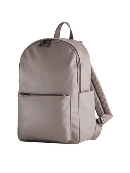 CARPISA - Backpack - Brampton Go