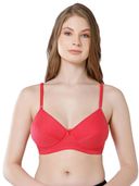 Red color option, Sold out