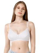 White color option, Sold out, Currently selected