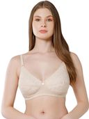 Cream color option, Sold out