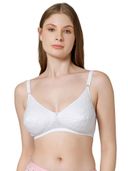 White color option, Sold out, Currently selected