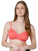 Coral color option, Sold out