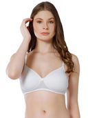 White color option, Sold out, Currently selected