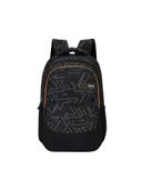 Black color option