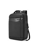 Black color option, Currently selected