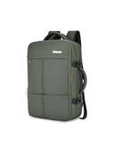 Olive color option, Currently selected