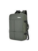Olive color option