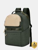 Olive color option