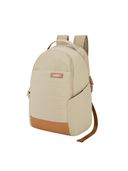 Beige color option, Sold out, Currently selected
