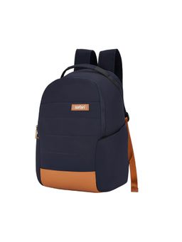 Safari - Dormio 24L Laptop Backpack - Blue