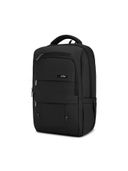 Black color option, Currently selected