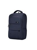 Navy Blue color option
