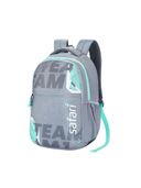 Grey color option, Sold out, Currently selected