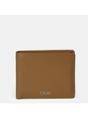 Tan color option