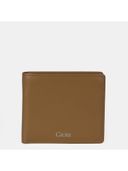 Tan color option, Currently selected