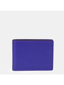 Blue color option