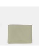 Cream color option, Currently selected