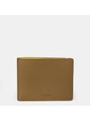Tan color option