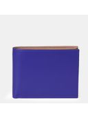 Blue color option