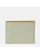 Cream color option, Currently selected