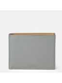 Grey color option