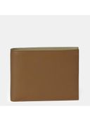 Tan color option