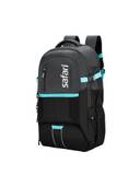 Black color option, Sold out