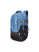 Blue color option, Sold out