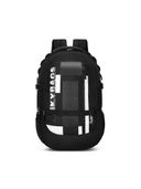 Black color option, Sold out