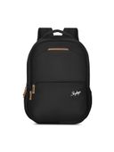 Black color option, Sold out, Currently selected