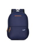 Blue color option, Sold out