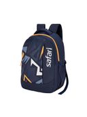 Navy Blue color option, Currently selected
