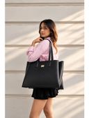 Black color option, Sold out, Currently selected