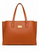 Tan color option, Sold out, Currently selected