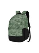 Green color option