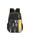 Black color option, Sold out, Currently selected