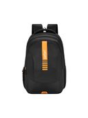 Black color option, Sold out, Currently selected