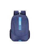Blue color option