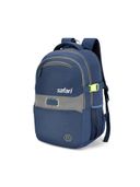 Blue color option, Sold out, Currently selected