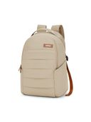 Beige color option