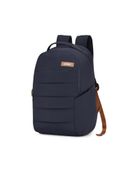 Navy Blue color option, Sold out, Currently selected