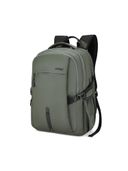 Olive color option