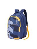 Blue color option, Currently selected
