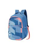 Blue color option