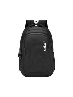 Safari - Saga 32L Laptop Backpack - Black
