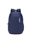 Navy Blue color option