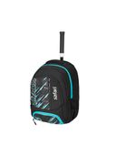 Black color option, Sold out