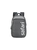 Grey color option, Currently selected