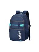 Blue color option, Currently selected