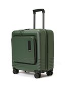 Green color option